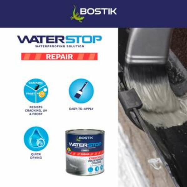 UK waterstop ecom 2