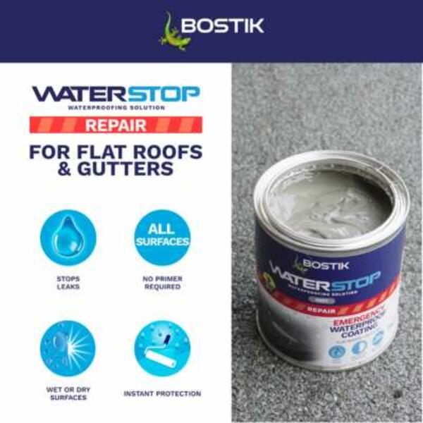 UK waterstop ecom 3