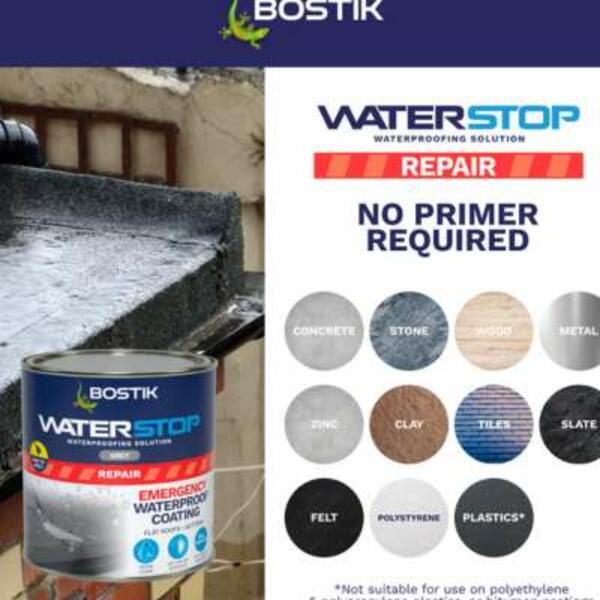 UK waterstop ecom 4