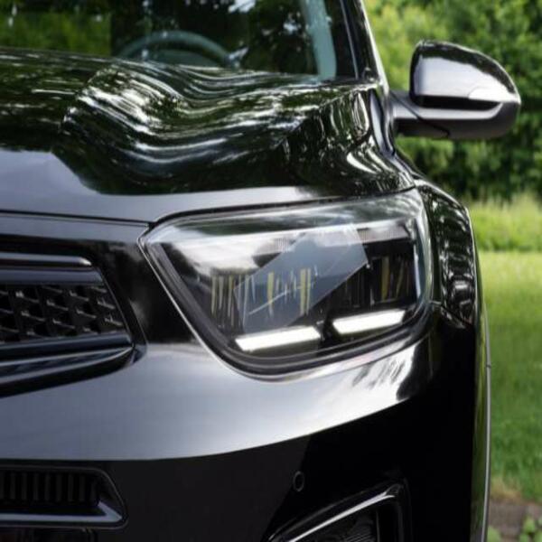 UK Ideas Inspo Cracked Headlight Repair 4