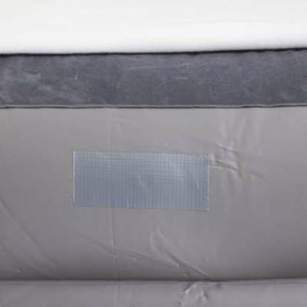 UK Ideas Inspo Repair Inflatable Mattress 3