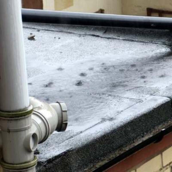 UK Ideas Inspo Repair Leaking Roof 1