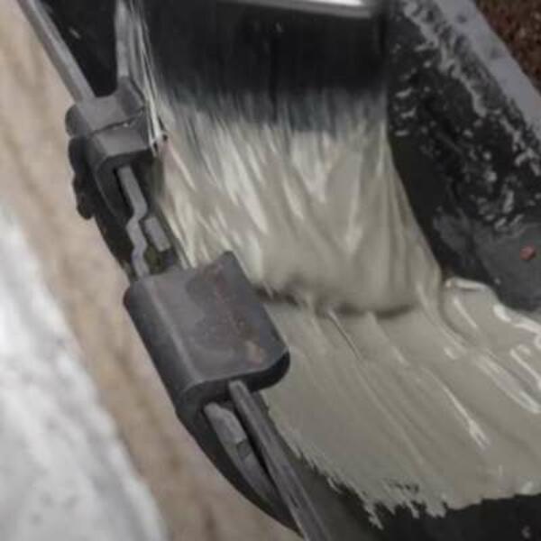 UK Ideas Inspo Repair Leaking Roof 3