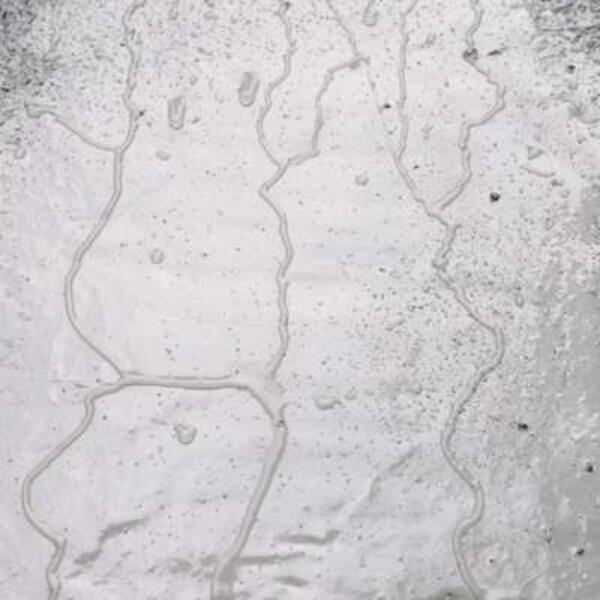 UK Ideas Inspo Repair Leaking Roof 4