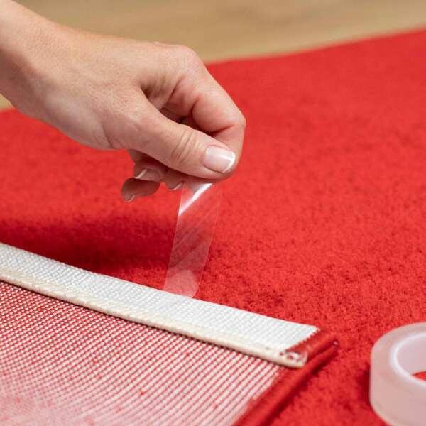 UK Repair Miracle Mounting Tape App 3