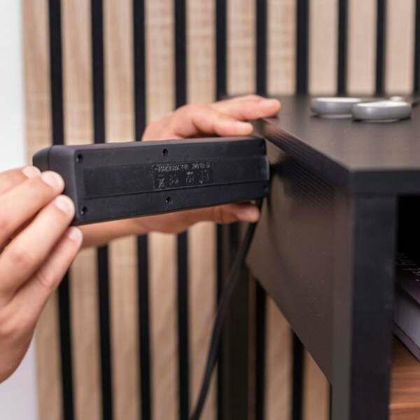 UK Repair Miracle Mounting Tape App 5