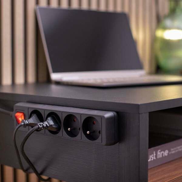 UK Repair Miracle Mounting Tape App 6