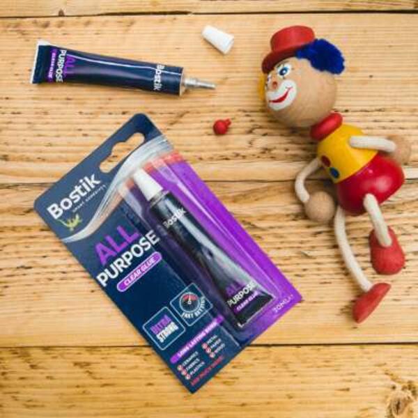 UK All purpose Packshot 2