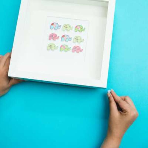 UK Blu Tack Handy Packshot 3