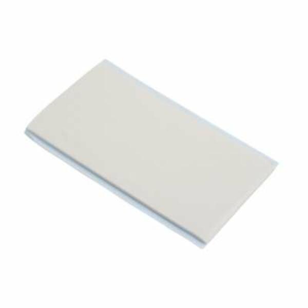 UK Blu Tack White Packshot 2