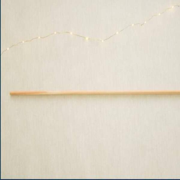 UK advent calender step 1