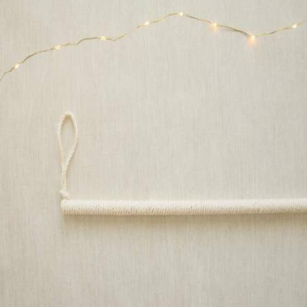 UK advent calender step 3