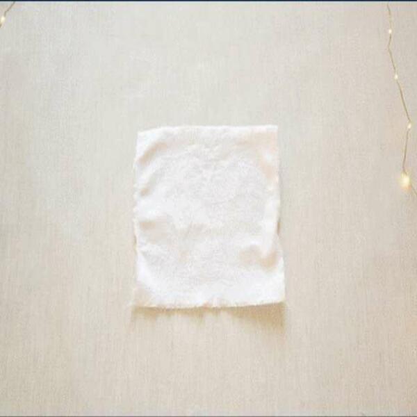 UK advent calender step 5