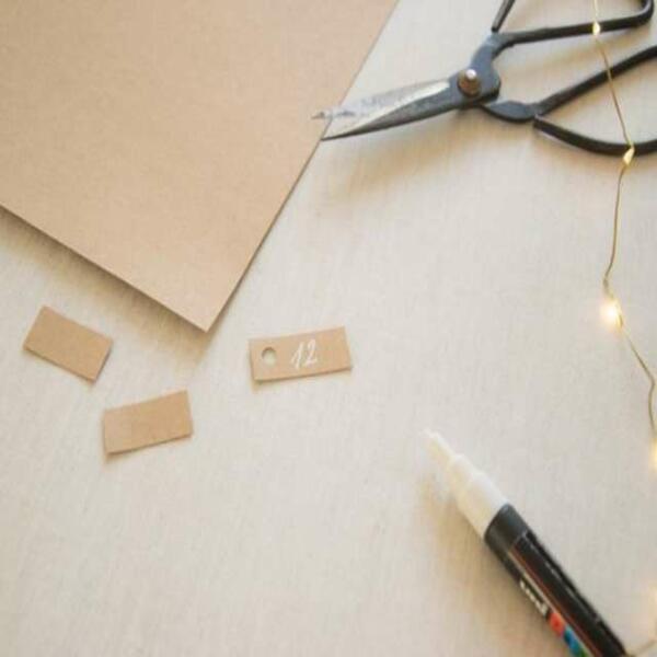 UK advent calender step 6