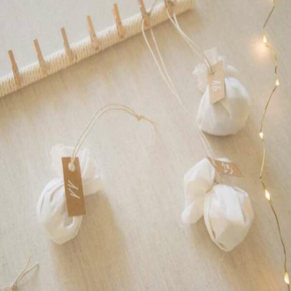 UK advent calender step 7