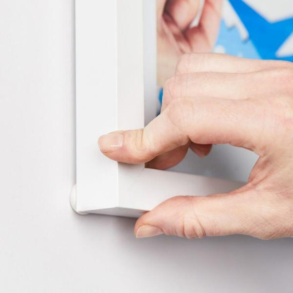 Bulgaria Blu Tack® White application 2