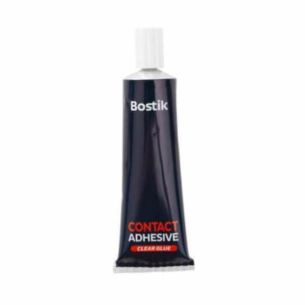 UK Contact Adhesive Packshot