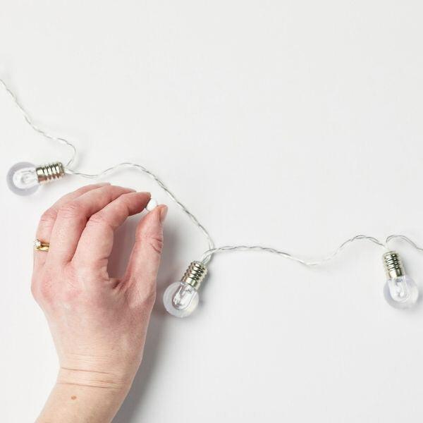 Greece Create Blu tack whit2 appication 2