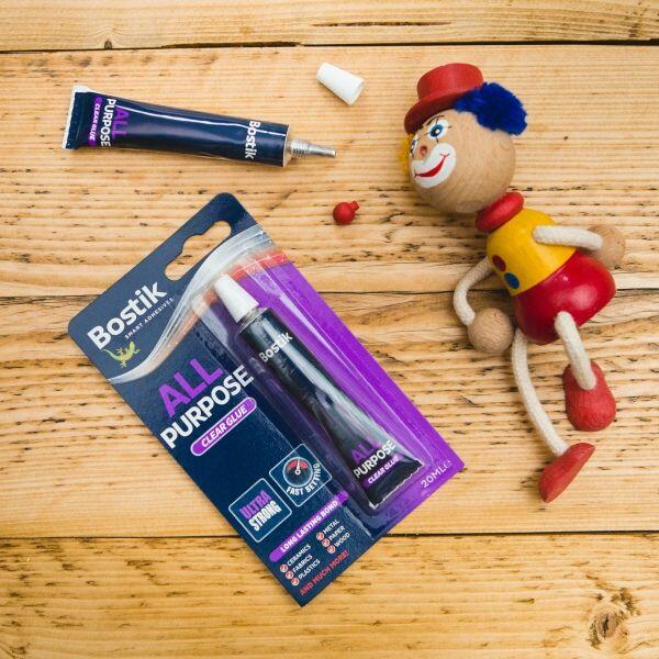 Greece All purpose application 1