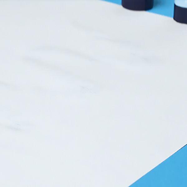 Greece Blu Glu Stick application 4