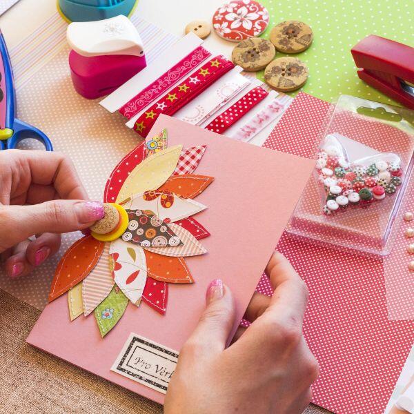 Greece Create Micro Dots product image