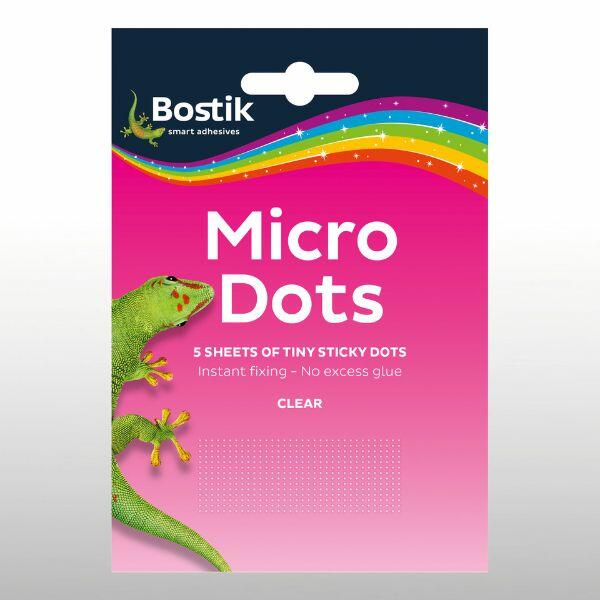 Greece Create Micro Dots product image