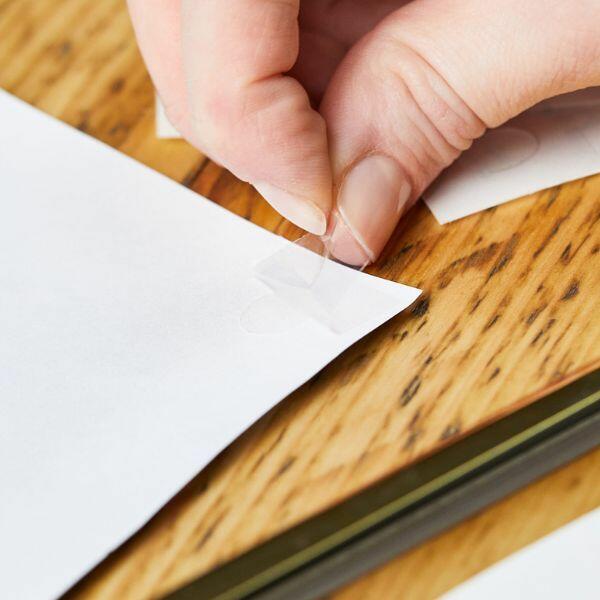 Greece Glu Dots extra strong application 5