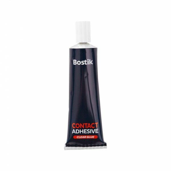 Greece Repair Contact Adhesive product image