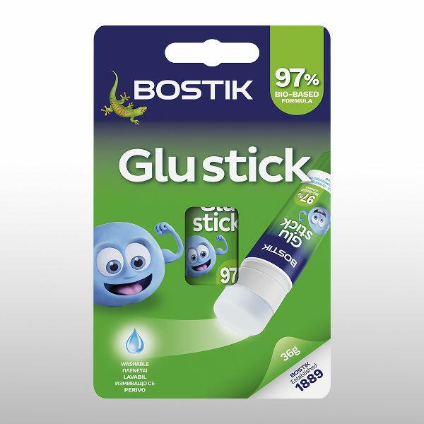 Greece Stationery glu stick product image