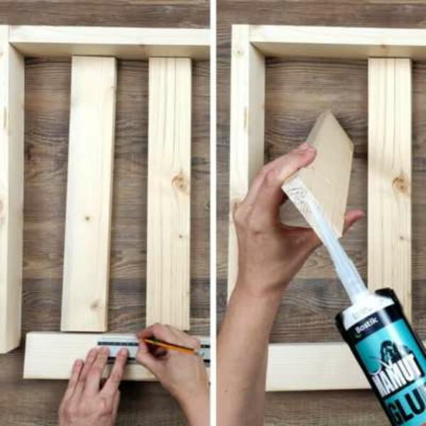 Greece Tutorial Armchair Image 3