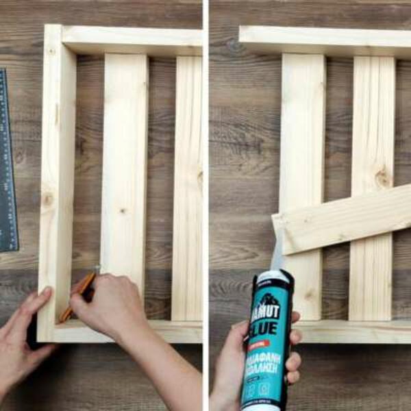 Greece Tutorial Armchair Image 4