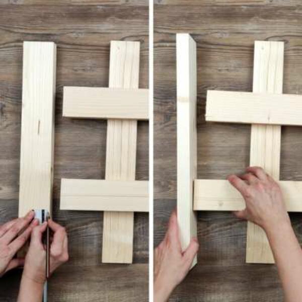 Greece Tutorial Armchair Image 5