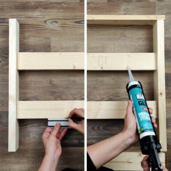 Greece Tutorial Armchair Image 6