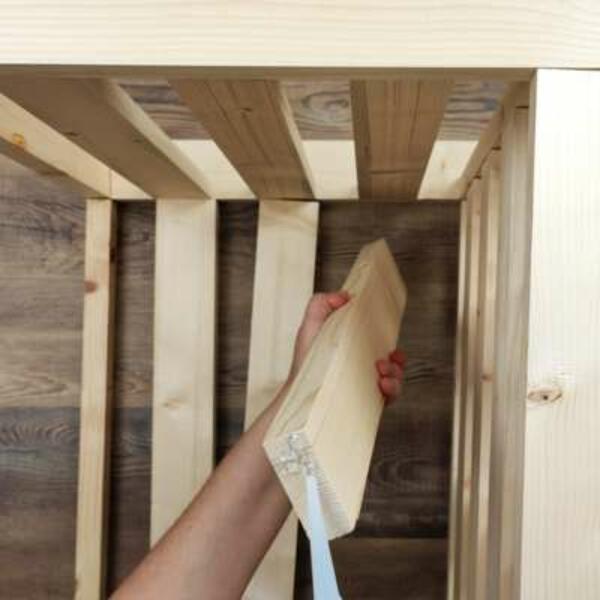 Greece Tutorial Armchair Image 7