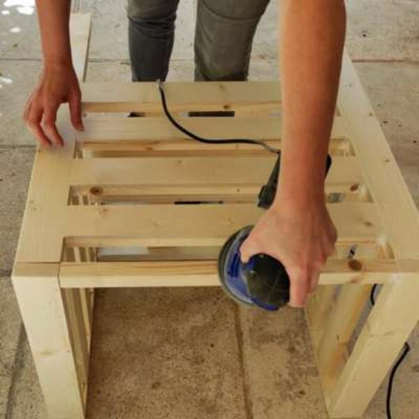 Greece Tutorial Armchair Image 8