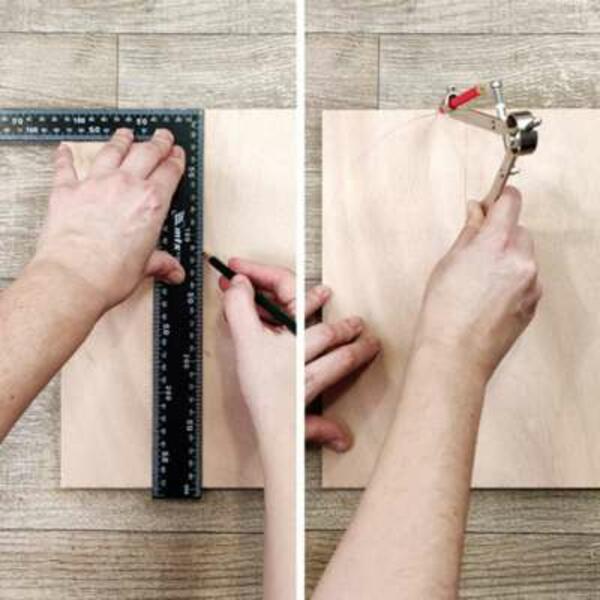 Greece Tutorial BBQtray step 2