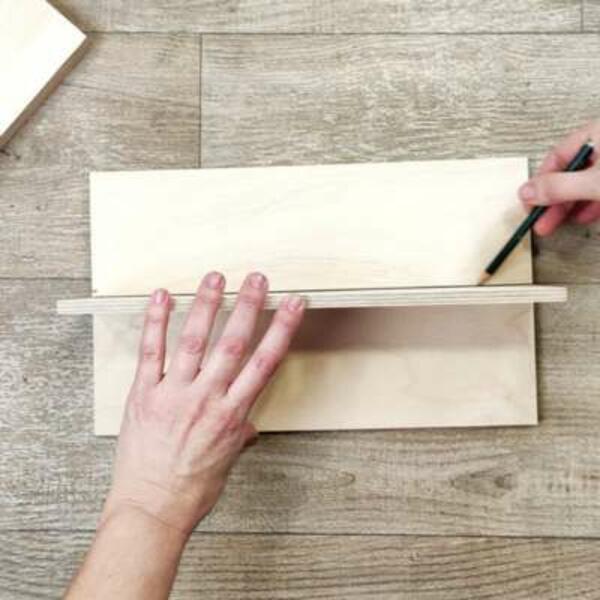 Greece Tutorial BBQtray step 4