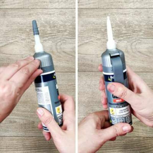 Greece Tutorial BBQtray step 5