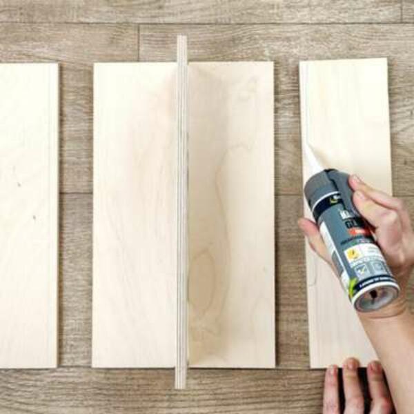 Greece Tutorial BBQtray step 6