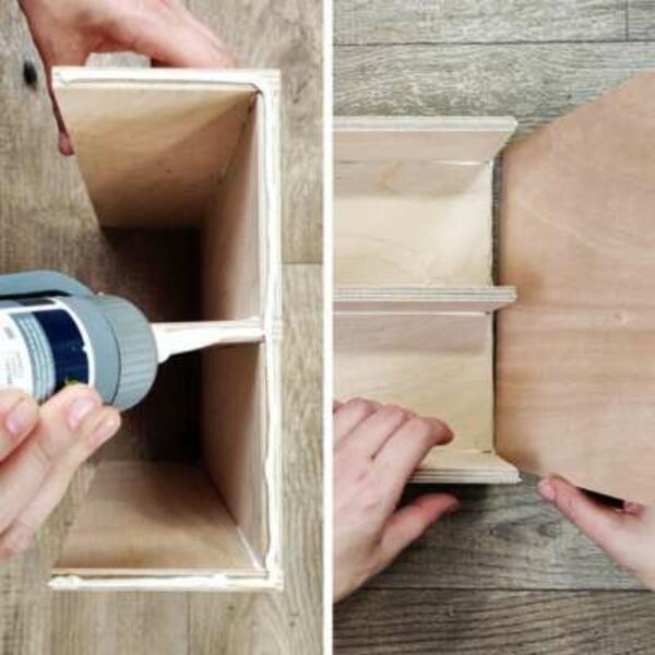 Greece Tutorial BBQtray step 7