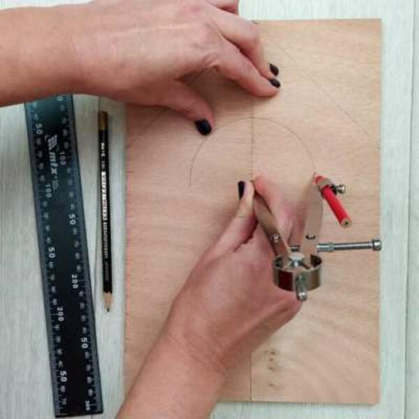 Greece Tutorial BirdFeeder Image 2