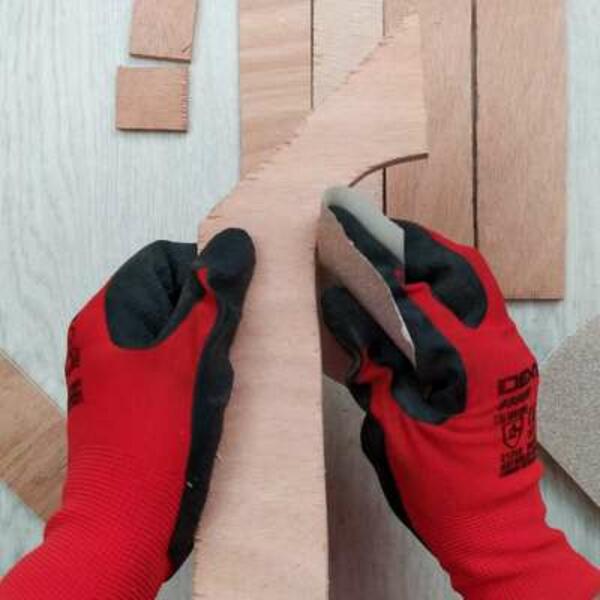 Greece Tutorial BirdFeeder Image 3