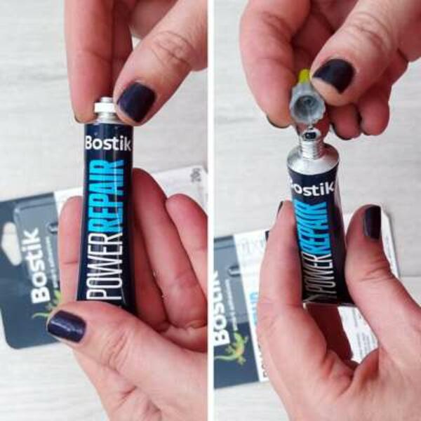 Greece Tutorial BirdFeeder Image 4