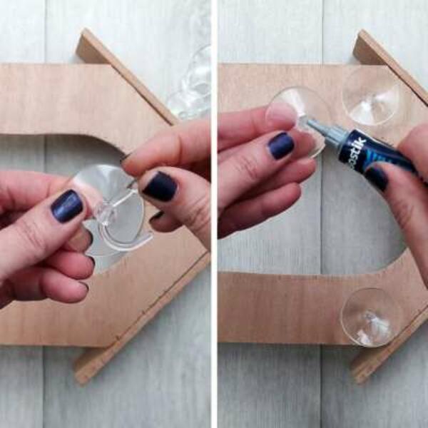 Greece Tutorial BirdFeeder Image 6