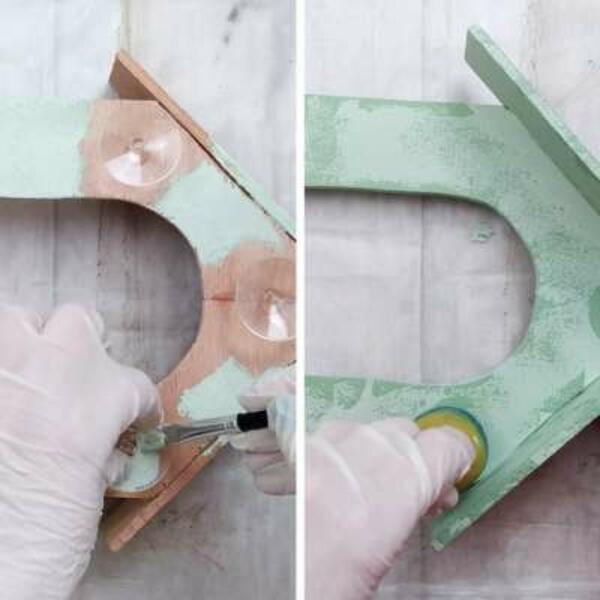 Greece Tutorial BirdFeeder Image 7