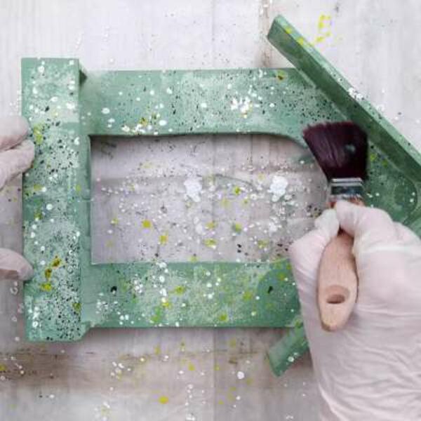 Greece Tutorial BirdFeeder Image 8