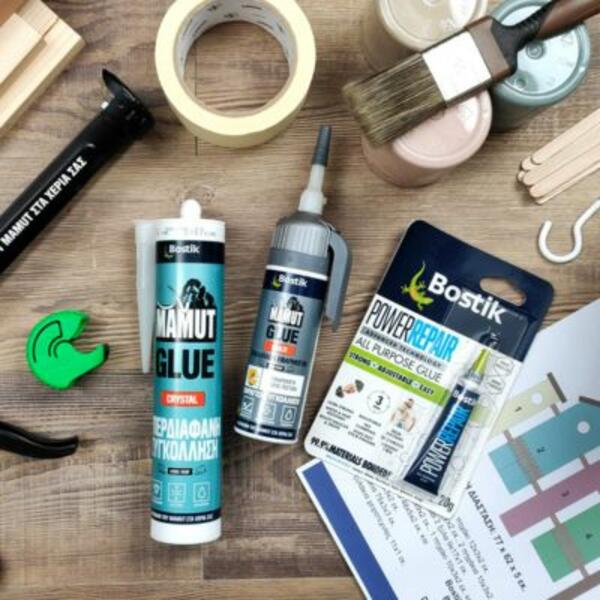 Greece Tutorial BirdHouses Image 1080x1080 01