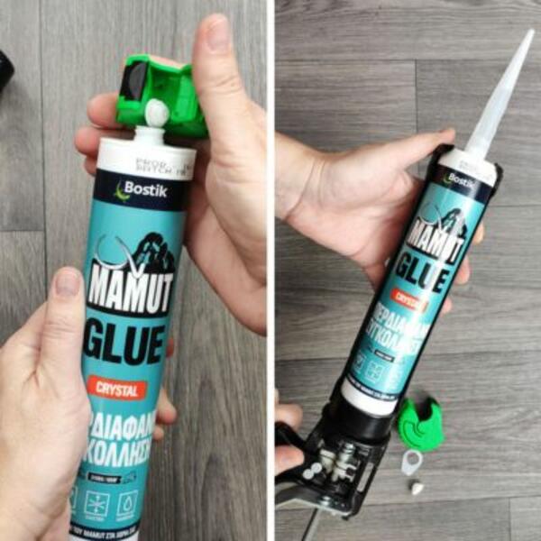 Greece Tutorial BirdHouses Image 1080x1080 10