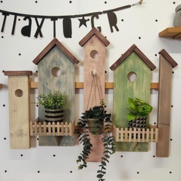 Greece Tutorial BirdHouses Image 1080x1080 13