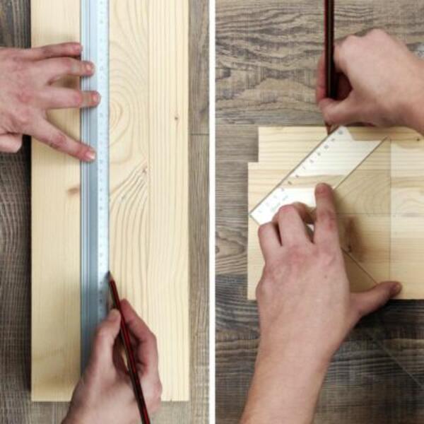 Greece Tutorial BirdHouses Image 1080x1080 02